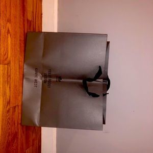 Yeezy adidas static black 350 reflective
